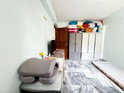 Blk 708 Clementi West Street 2 (Clementi), HDB 4 Rooms #527145301